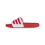 adidas Adilette Shower Bayern Munich Slides