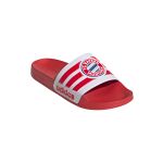 adidas Adilette Shower Bayern Munich Slides