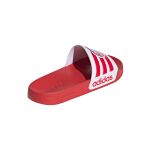 adidas Adilette Shower Bayern Munich Slides
