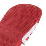 adidas Adilette Shower Bayern Munich Slides