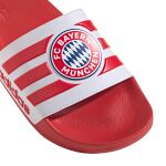adidas Adilette Shower Bayern Munich Slides