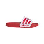 adidas Adilette Shower Bayern Munich Slides