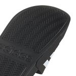 adidas Adilette Shower Juventus Slides