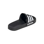 adidas Adilette Shower Juventus Slides