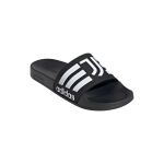 adidas Adilette Shower Juventus Slides