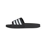 adidas Adilette Shower Juventus Slides