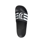 adidas Adilette Shower Juventus Slides