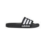 adidas Adilette Shower Juventus Slides
