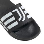 adidas Adilette Shower Juventus Slides
