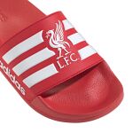 adidas Adilette Shower Liverpool Slides