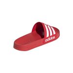 adidas Adilette Shower Liverpool Slides