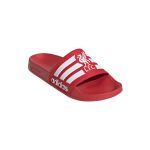 adidas Adilette Shower Liverpool Slides