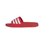 adidas Adilette Shower Liverpool Slides