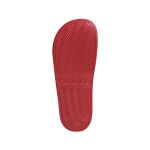 adidas Adilette Shower Liverpool Slides