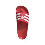 adidas Adilette Shower Liverpool Slides