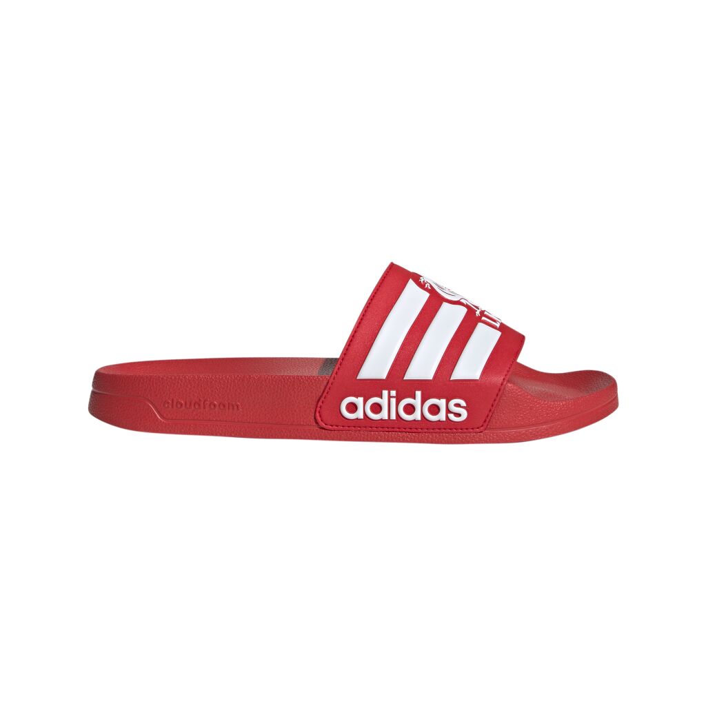 adidas Adilette Shower Liverpool Slides