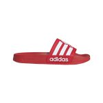 adidas Adilette Shower Liverpool Slides