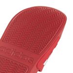 adidas Adilette Shower Liverpool Slides