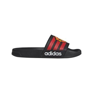 adidas Adilette Shower Manchester United Slides - miesten suihkusandaalit