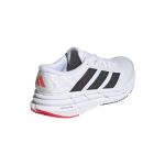 adidas Adistar 4 M