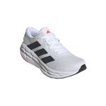 adidas Adistar 4 M