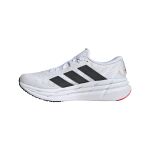 adidas Adistar 4 M