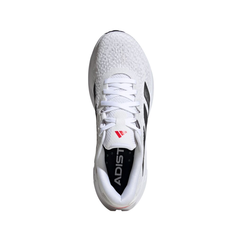adidas Adistar 4 M - Miesten juoksukengät | Intersport
