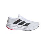 adidas Adistar 4 M