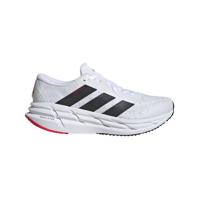 adidas Adistar 4 M