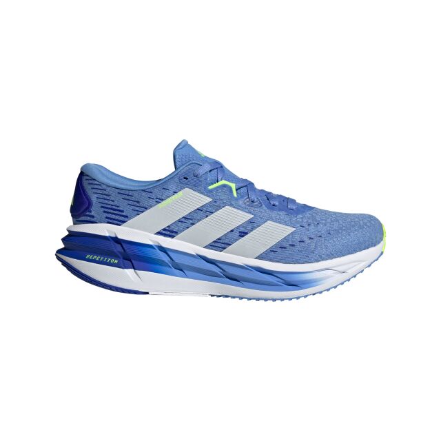 adidas Adistar 4 Running