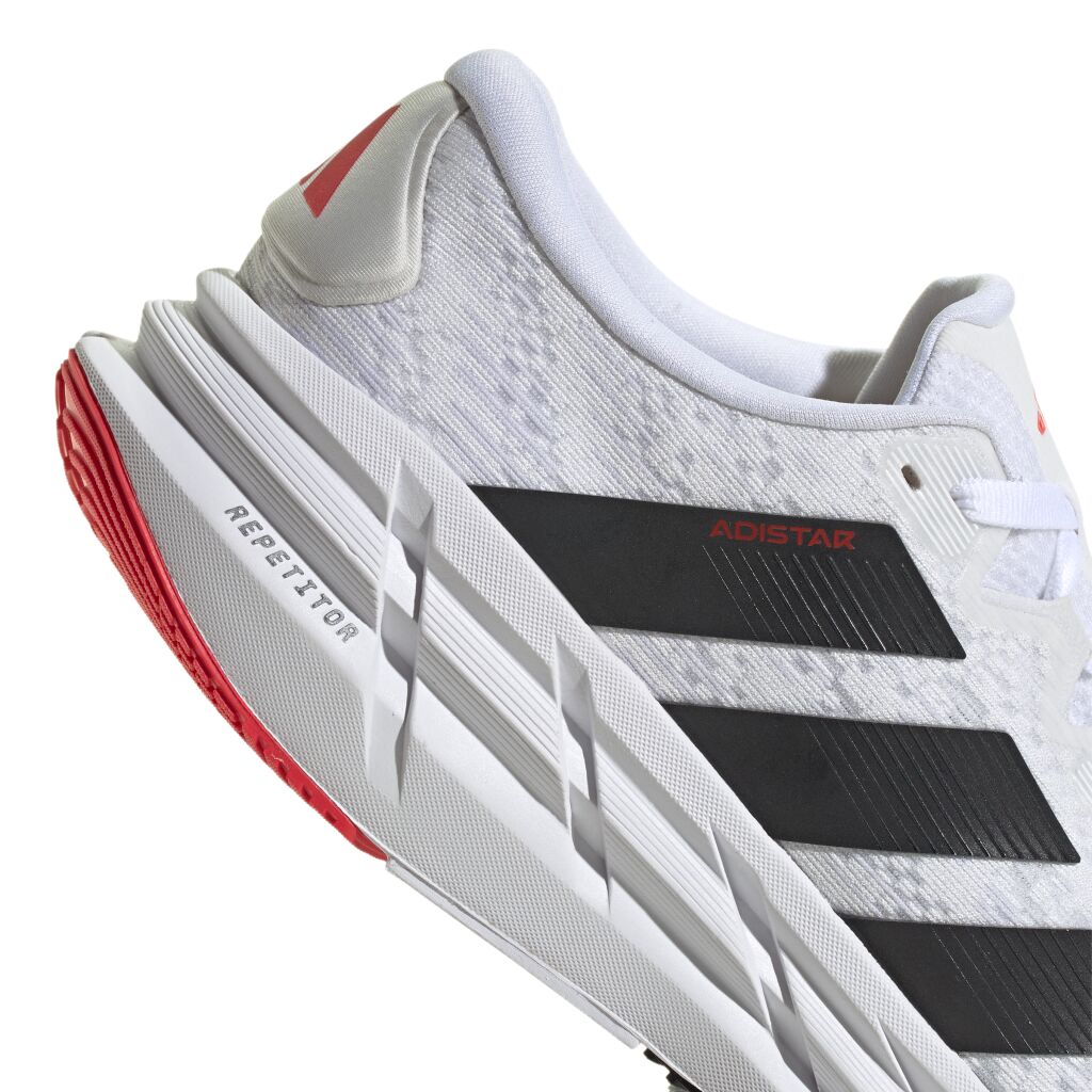 adidas Adistar 4 M - Miesten juoksukengät | Intersport