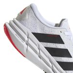 adidas Adistar 4 M