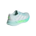 adidas Adistar 4 W