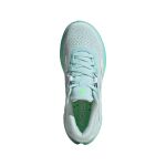 adidas Adistar 4 W
