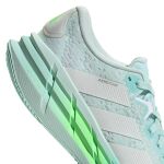 adidas Adistar 4 W