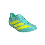 adidas Adizero Adios 9 Running Shoes M