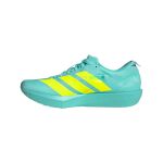 adidas Adizero Adios 9 Running Shoes M