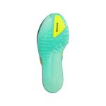 adidas Adizero Adios 9 Running Shoes M