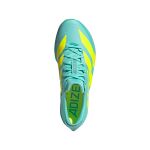 adidas Adizero Adios 9 Running Shoes M
