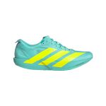 adidas Adizero Adios 9 Running Shoes M