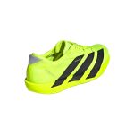 adidas Adizero Adios 9 Running Shoes M