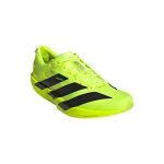 adidas Adizero Adios 9 Running Shoes M