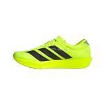 adidas Adizero Adios 9 Running Shoes M