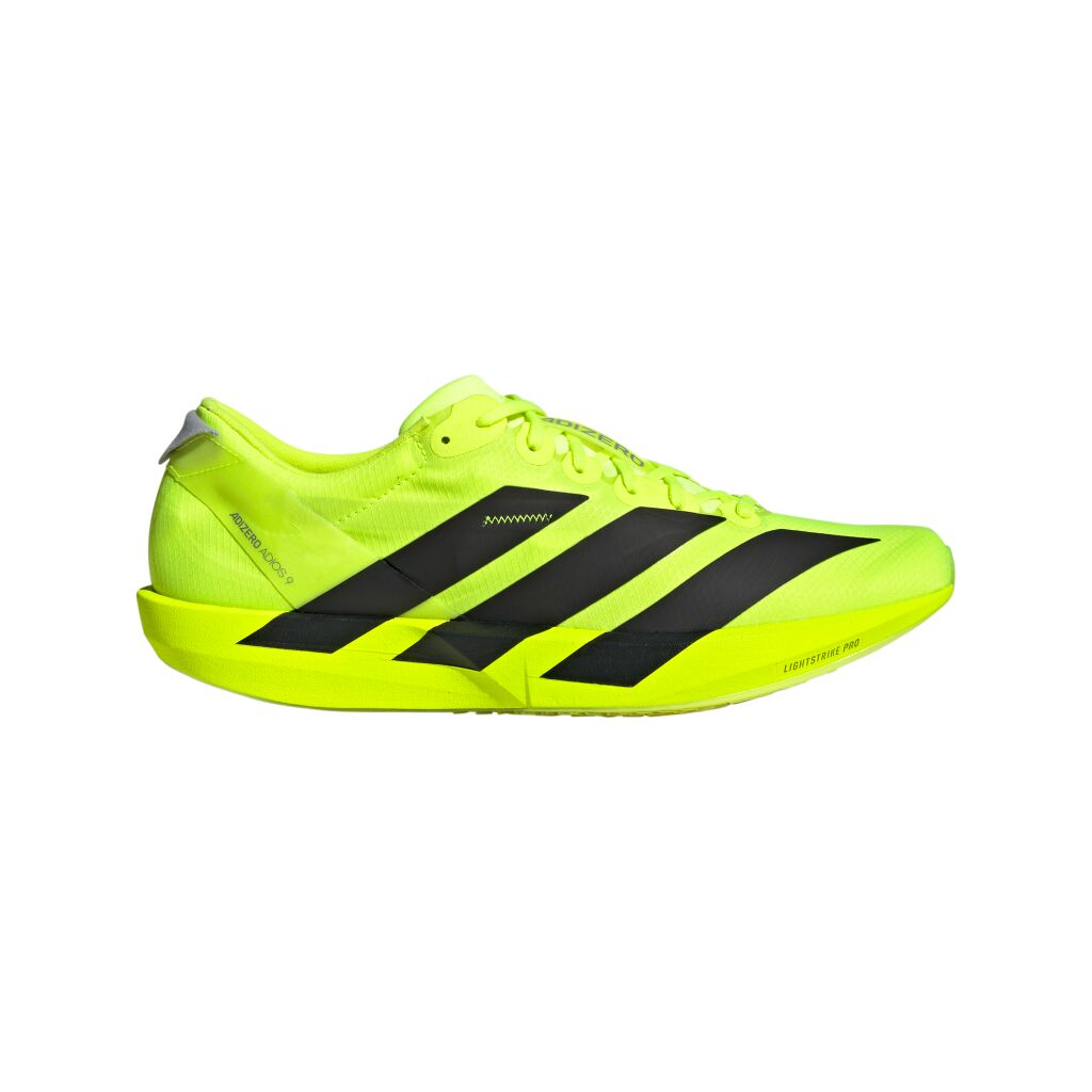 adidas Adizero Adios 9 Running Shoes M
