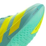 adidas Adizero Adios 9 Running Shoes M