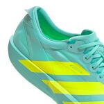 adidas Adizero Adios 9 Running Shoes M