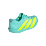 adidas Adizero Adios 9 Running Shoes M