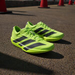 adidas Adizero Adios 9 Running Shoes M