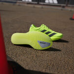 adidas Adizero Adios 9 Running Shoes W