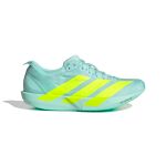 adidas Adizero Adios 9 Running Shoes W
